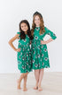 southlake-carroll-dragons-flutter-twirl-dress Mila & Rose at Sophia's Style--2T--3